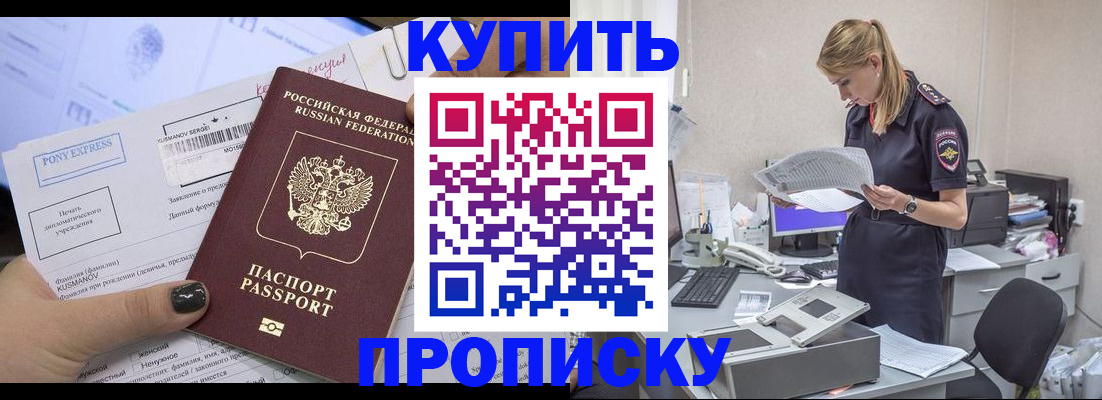 временная регистрация поиск в Бакале